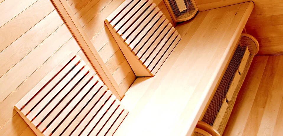 sauna.jpg