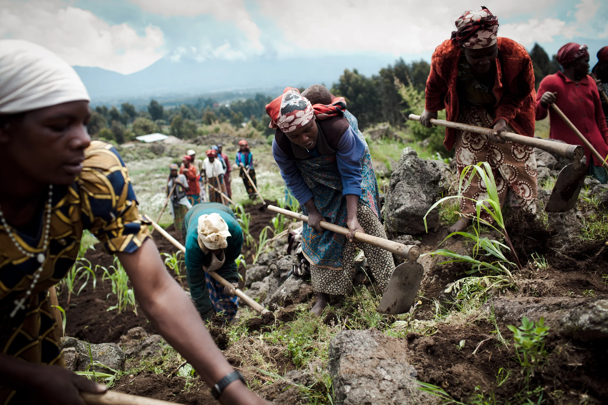www.theguardian.com/actionaid-feeling