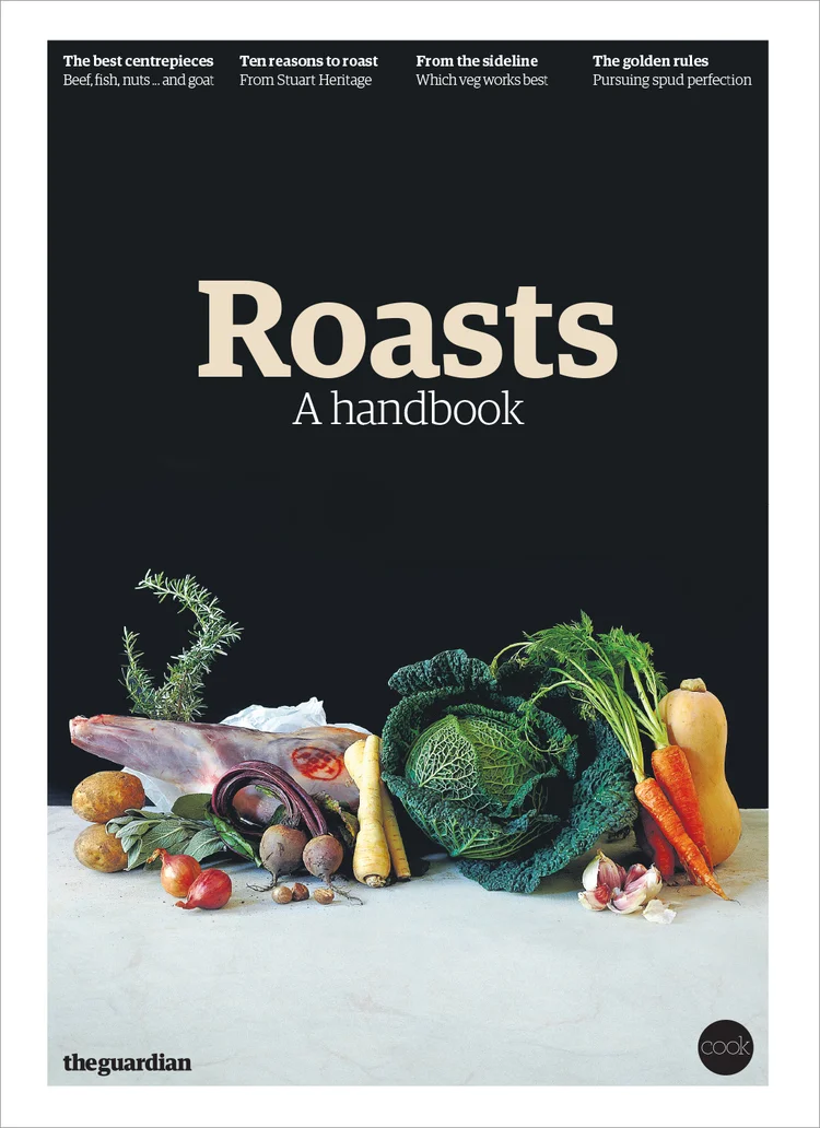 1-Roasts_coverWEB.jpg