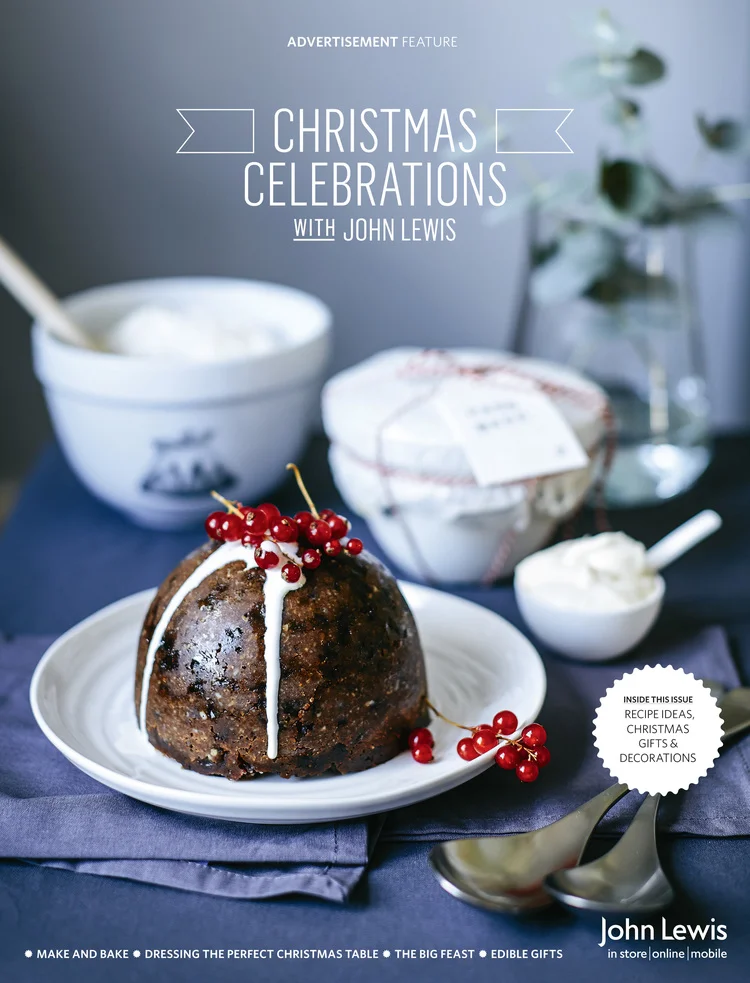 Johnlewis_OFM_Nov_Supp1_HR-1.jpg