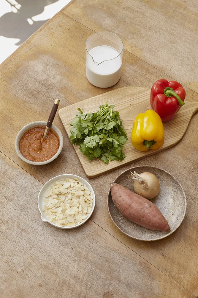 Waitrose & Partners advertorial