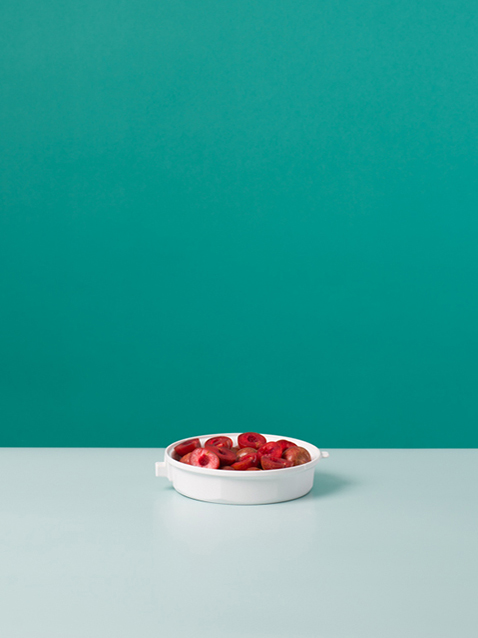 Schwartz advertorial