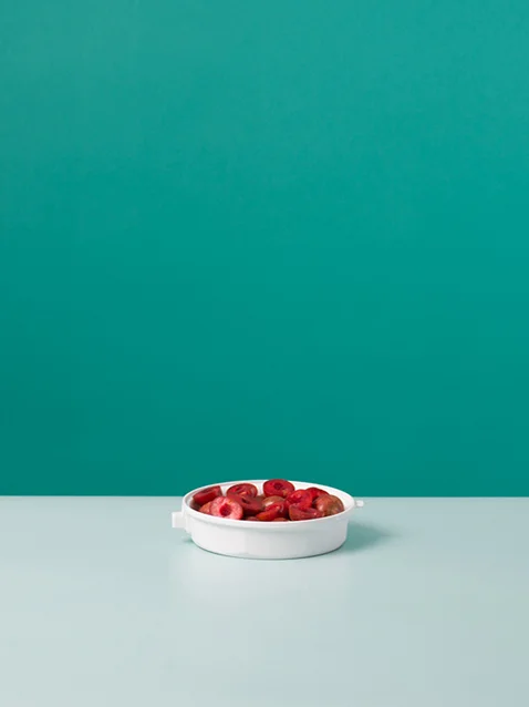 Schwartz advertorial