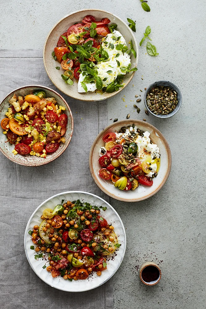 Tomatoes_4_Ways_17 web.jpg