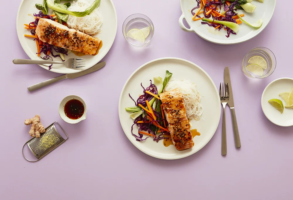 01_BlackPeppercorn_SalmonFillet_Header_022 web.jpg