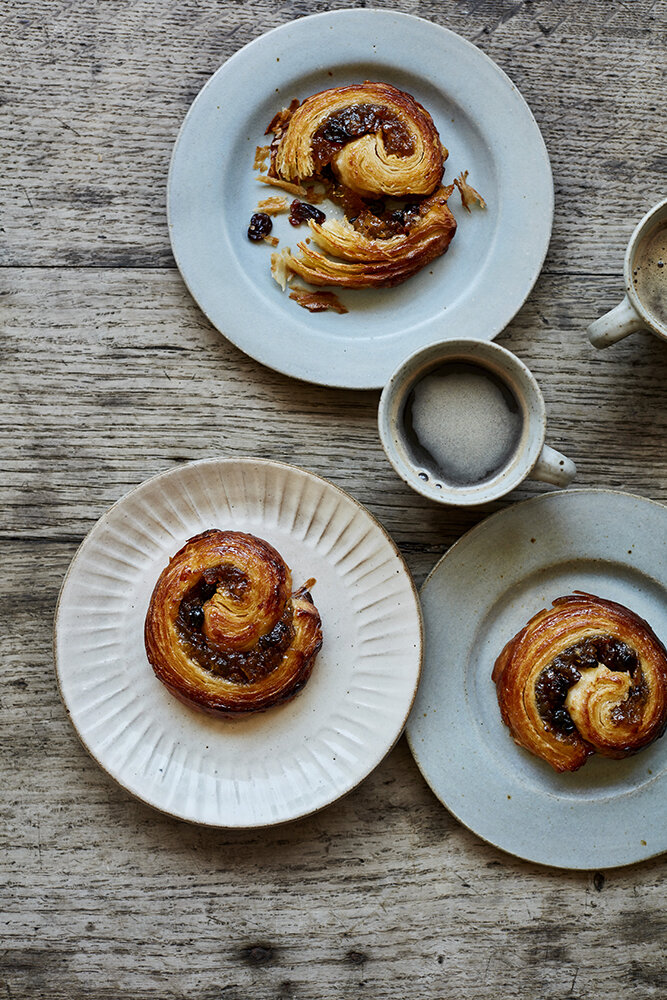 web GF_SS_TAMAL_apple_danishes.jpg