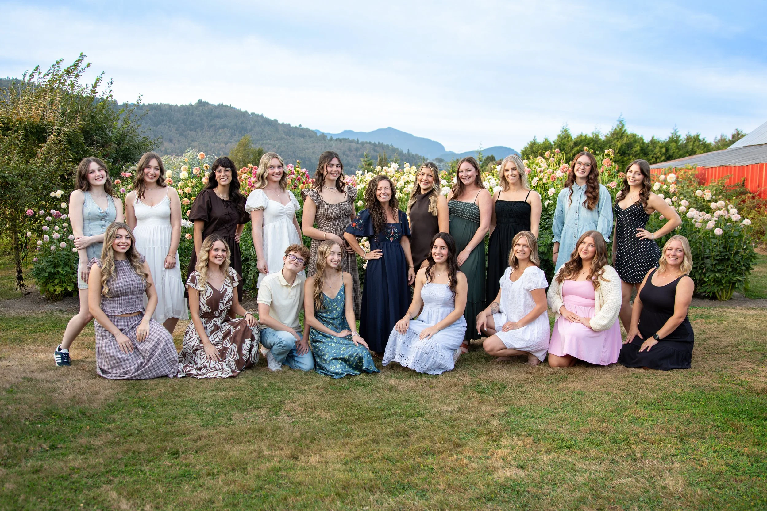CDAStaff_Season27-0975.jpg