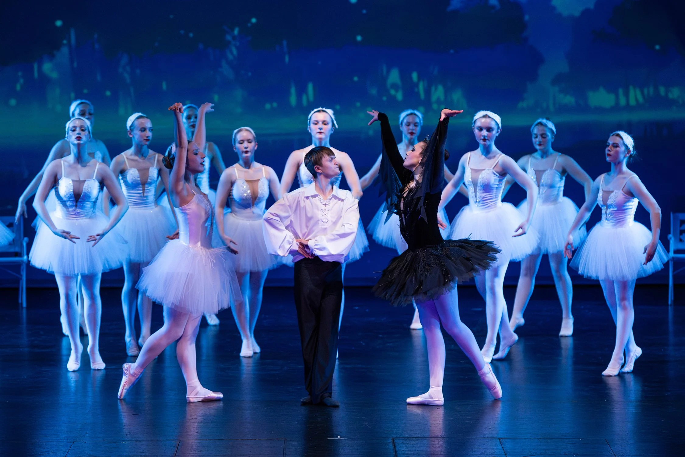 CDA2024_SwanLake-Part1-65.jpg