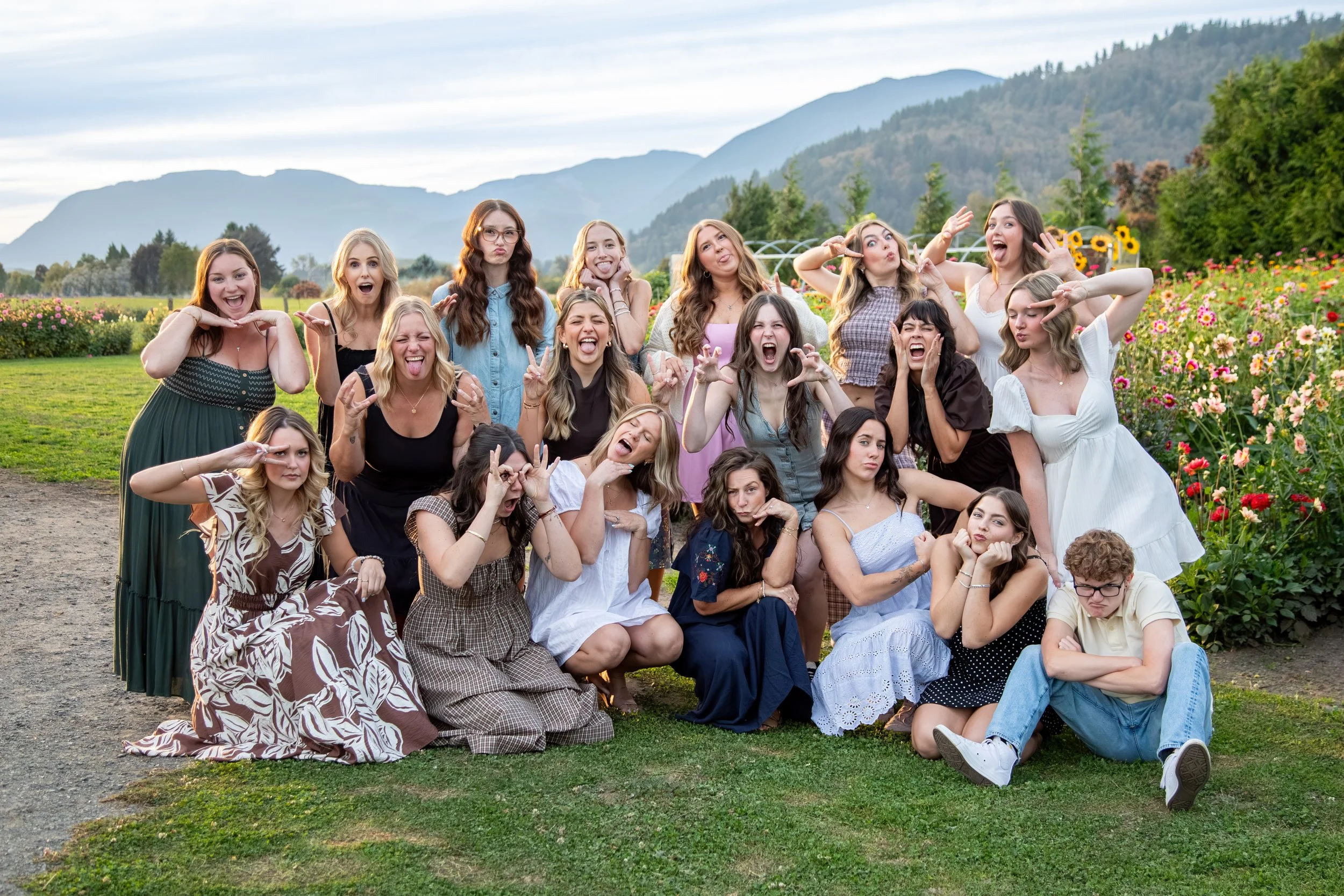 CDAStaff_Season27-1260.jpg