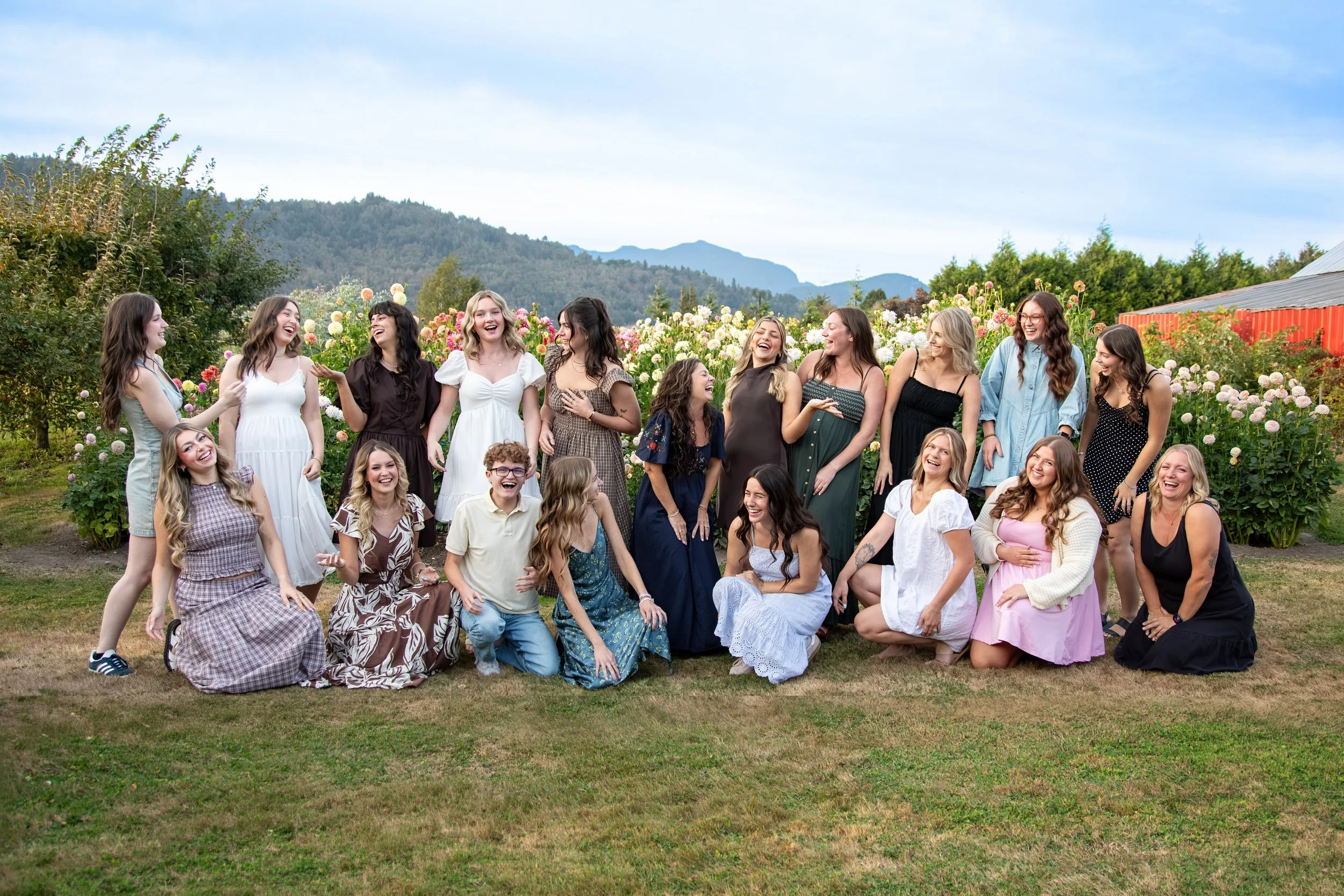 CDAStaff_Season27-1000.jpg