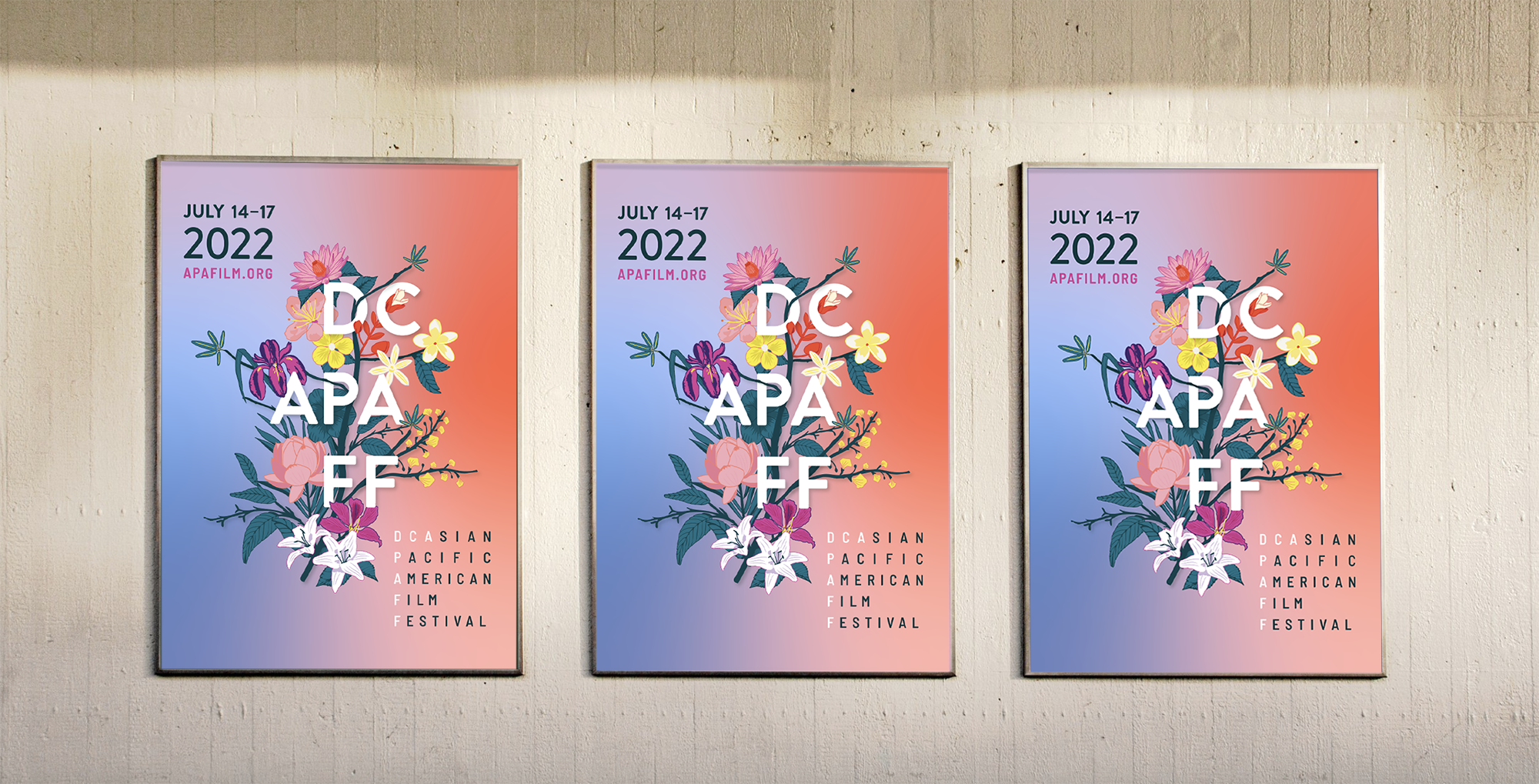 APAF poster triple.png