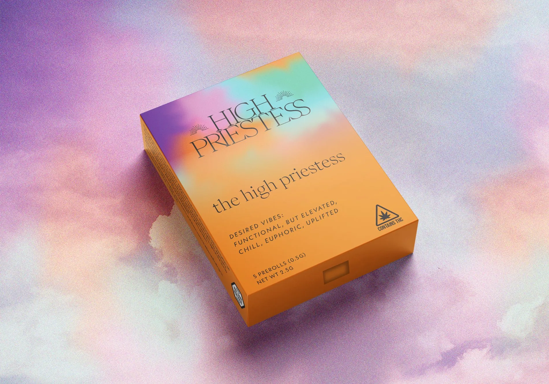 HP THC 3D Mock Front.jpeg