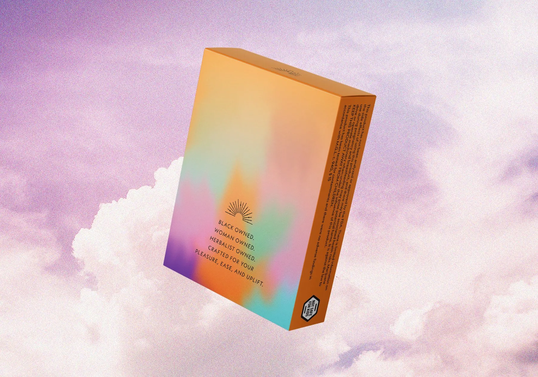 HP THC 3D Mock Back.jpeg