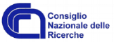 cnr.png