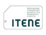 itene.png