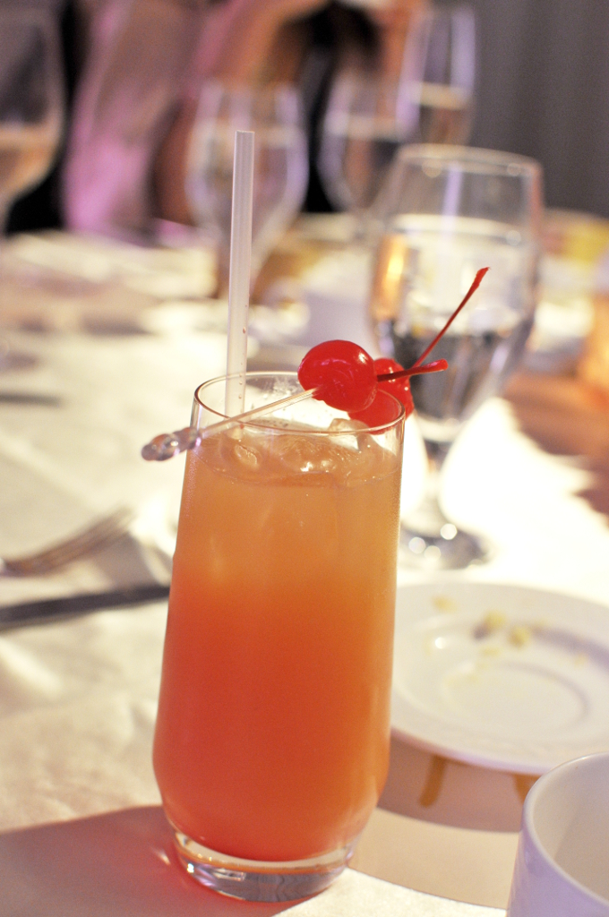 Shirley Temple