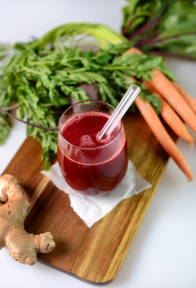 Image source: minimalistbaker.com