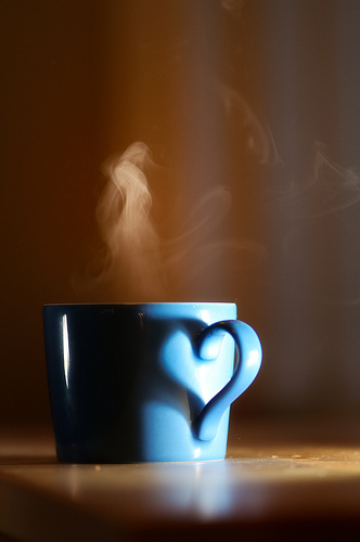 Image source: indulgy.com