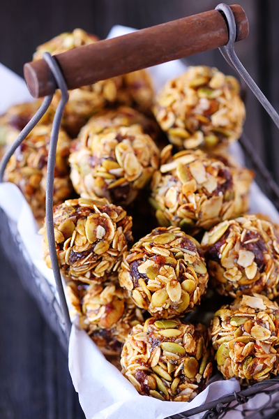 Image source: gimmesomeoven.com