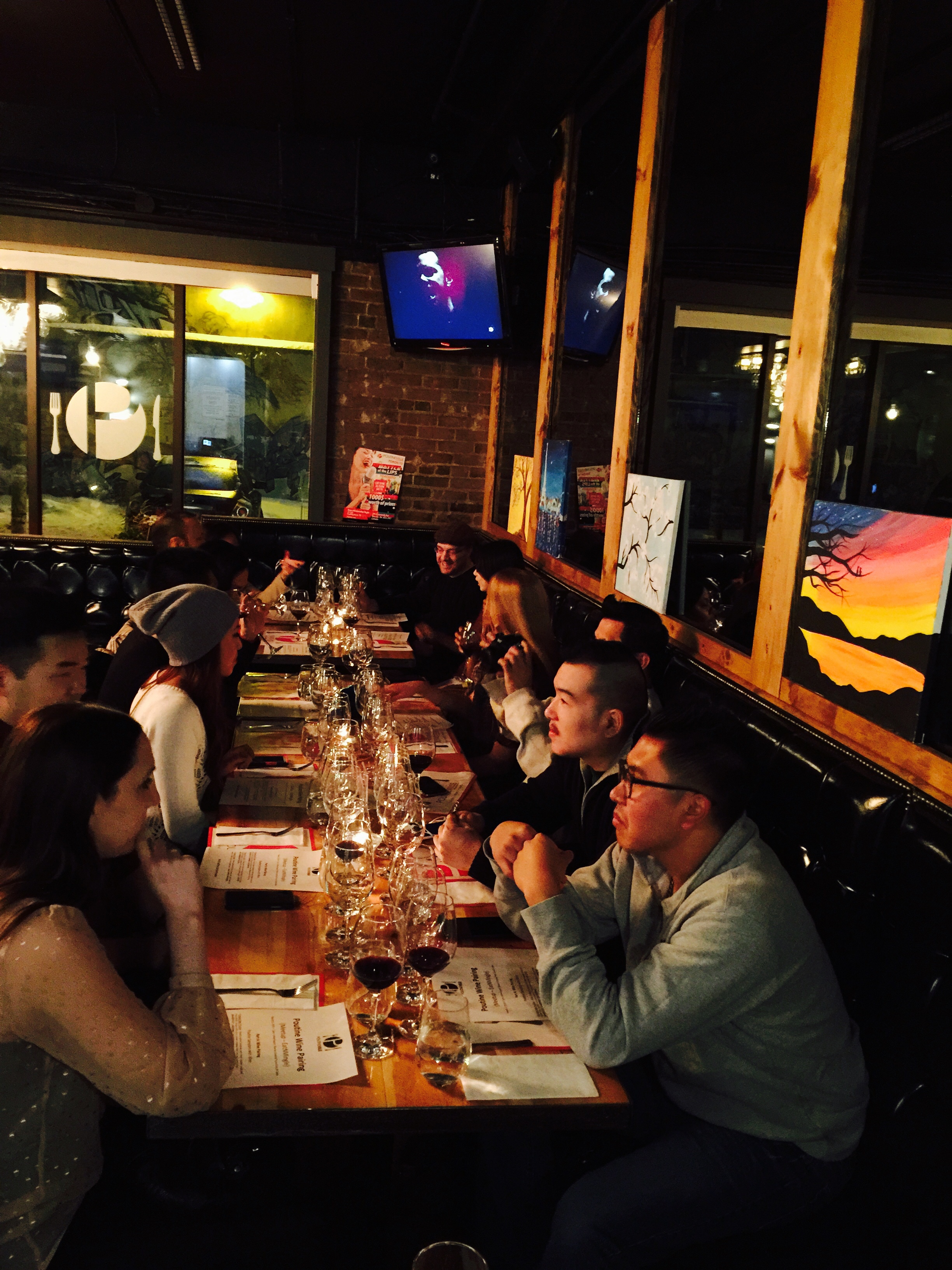 Image source: EatnMingle