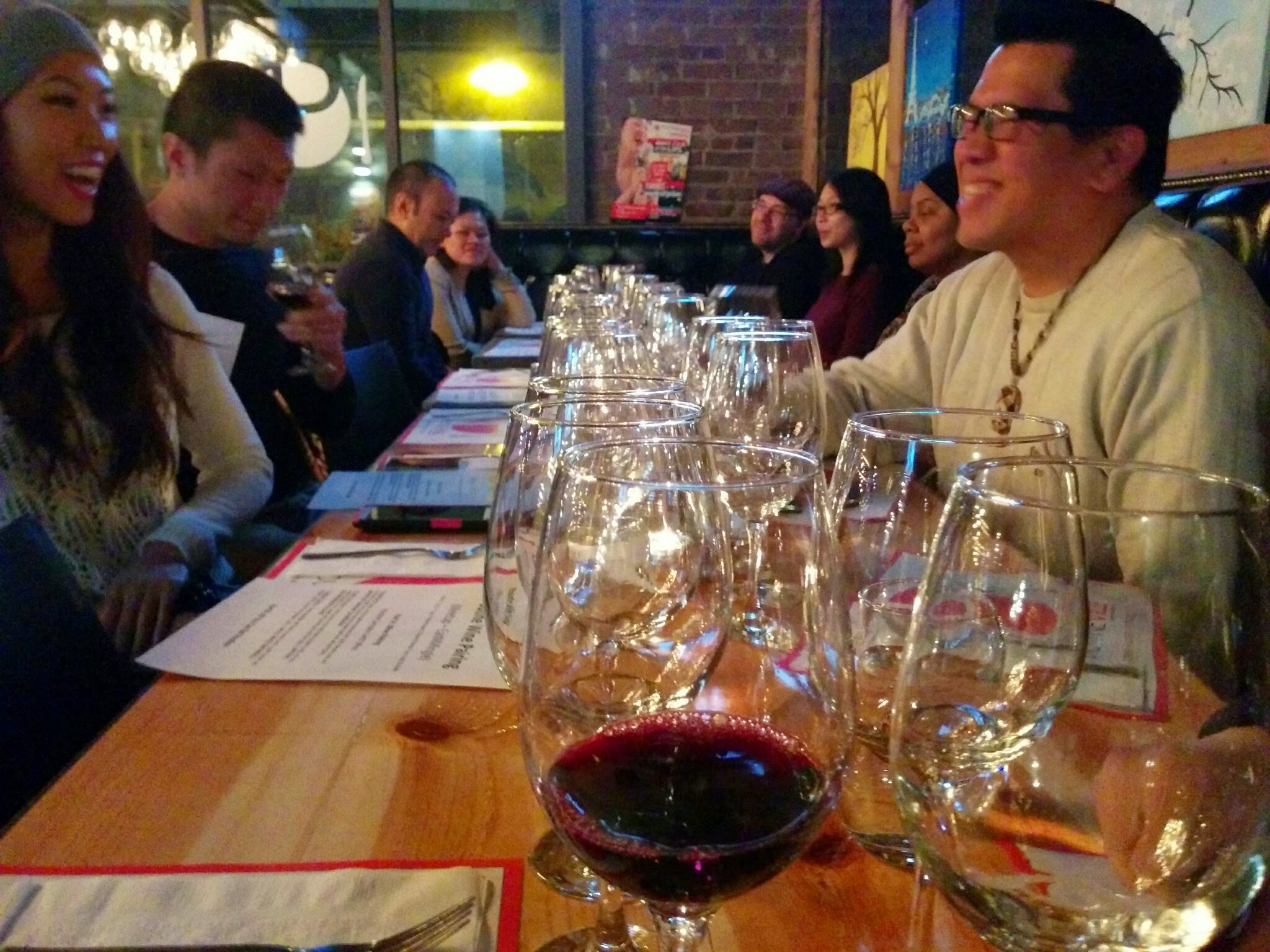 Image source: EatnMingle