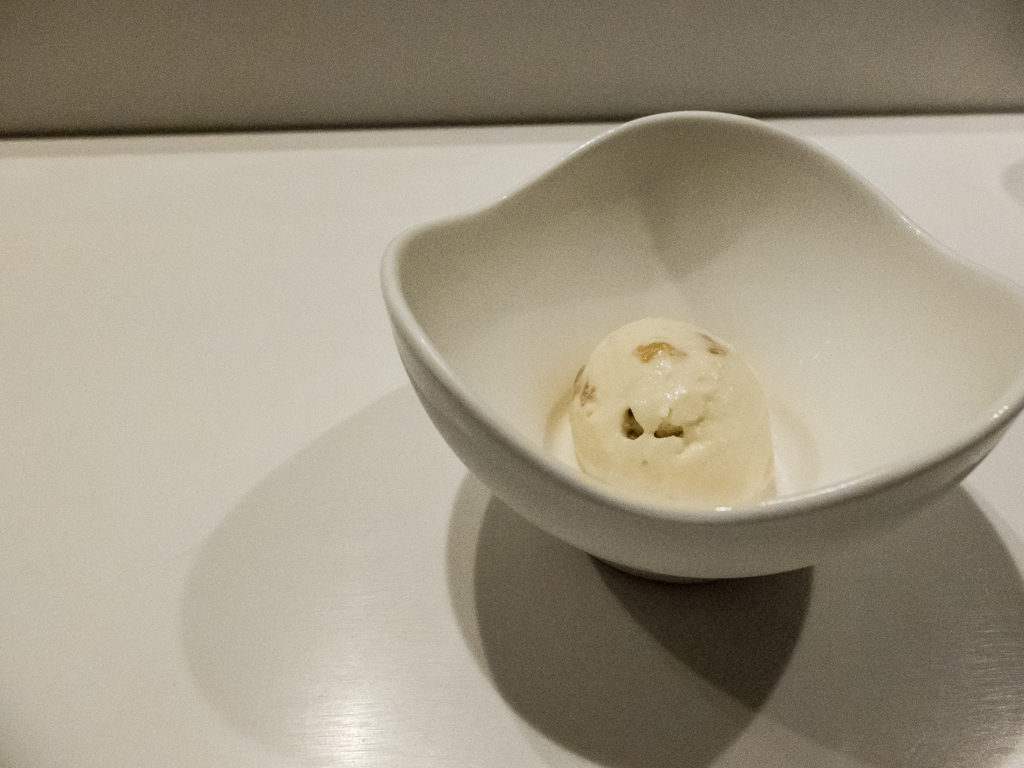 DSCF2122.jpg