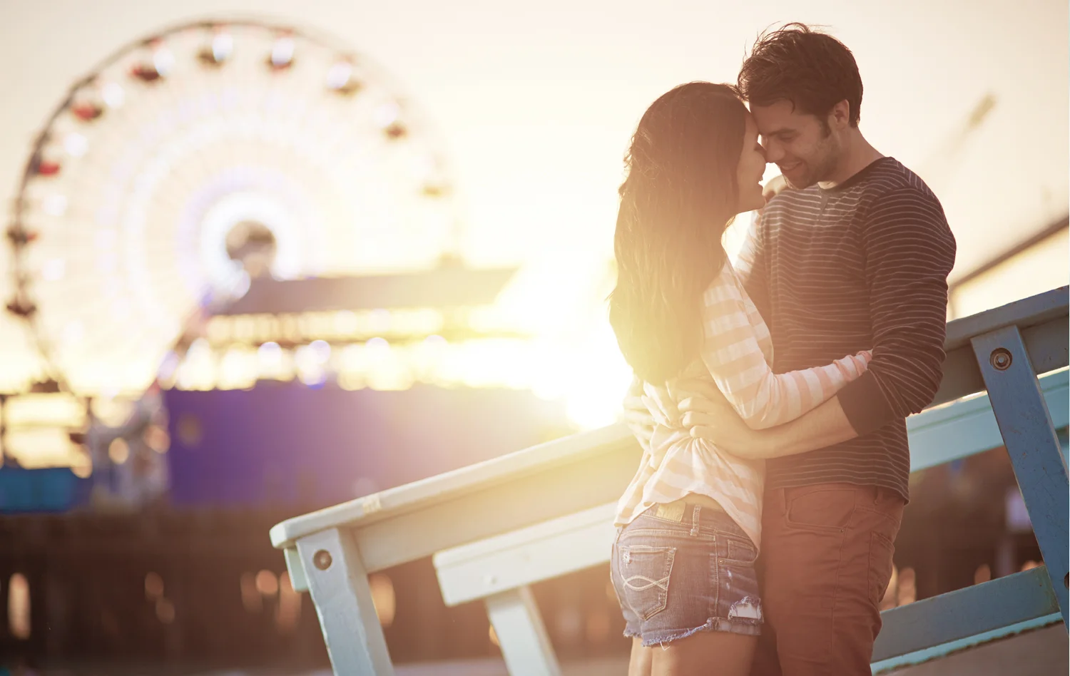 relationships_header.jpg