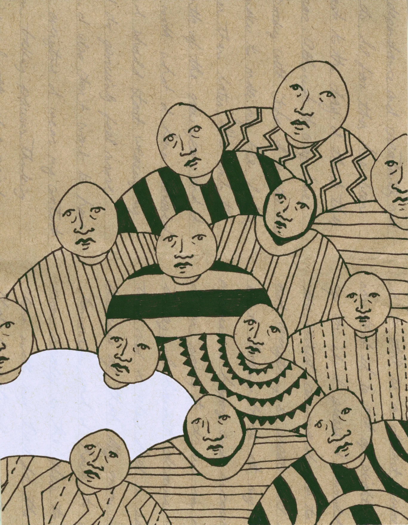 faces.jpg