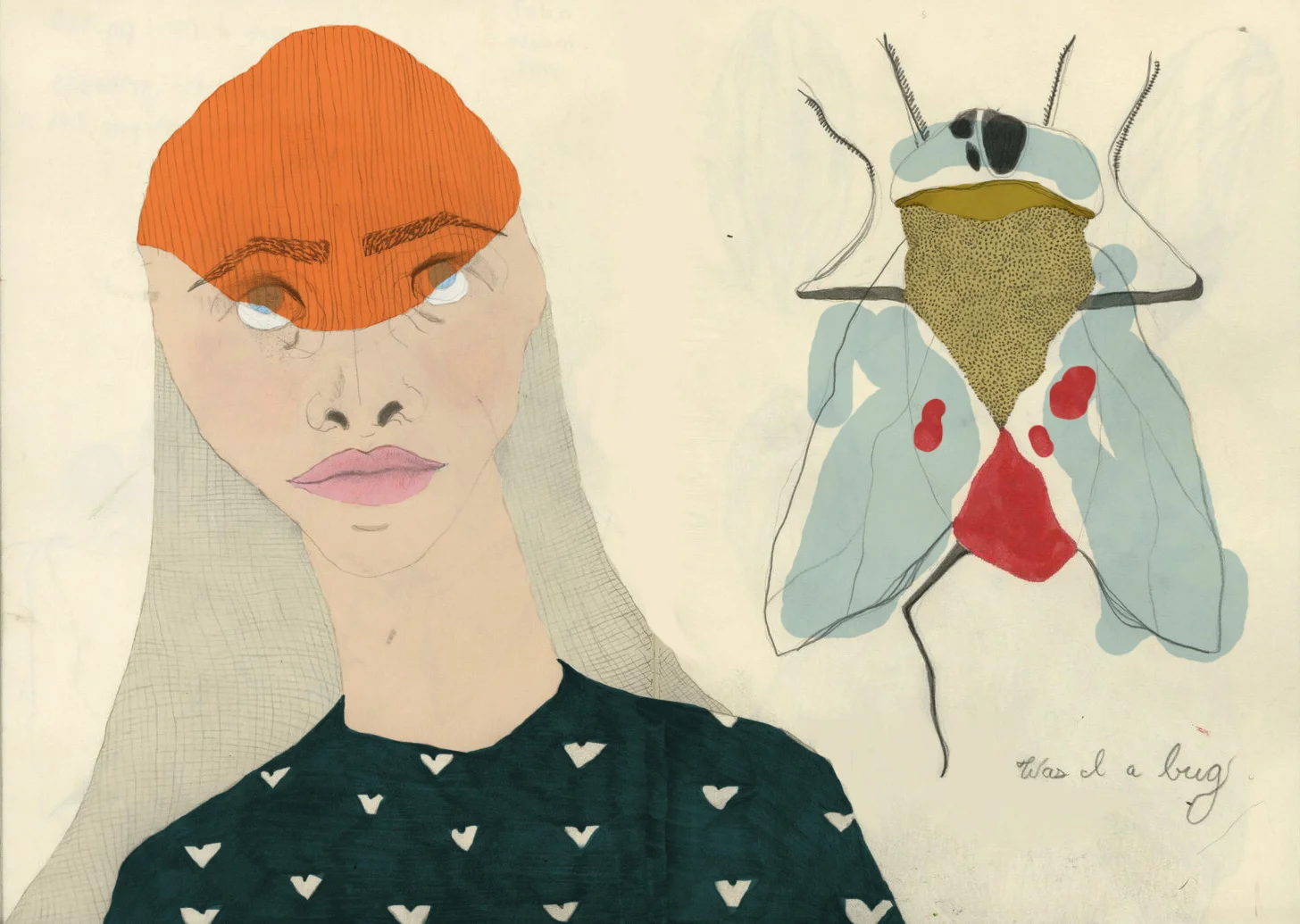 Was I a bug-Recovered.jpg