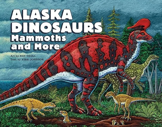Troll_Alaska.jpg