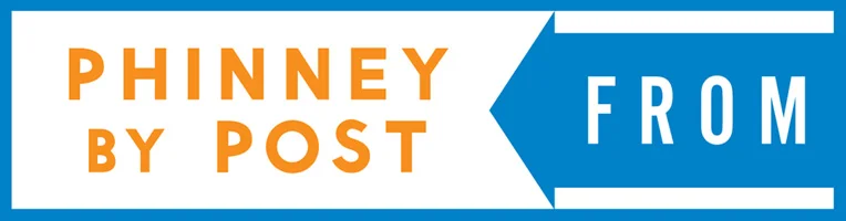 Phinney_by_Post.jpg