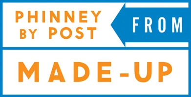 Post_logo_made_200.jpg