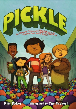 Pickle.jpg