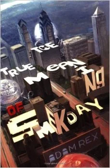 Smekday.jpg