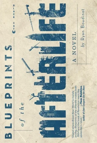 Blueprints.jpg
