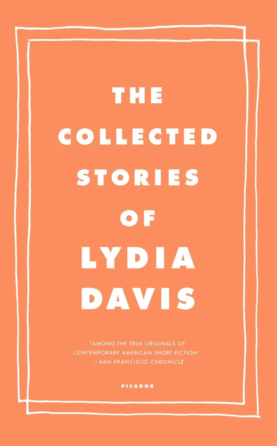 Collected_Davis.jpg