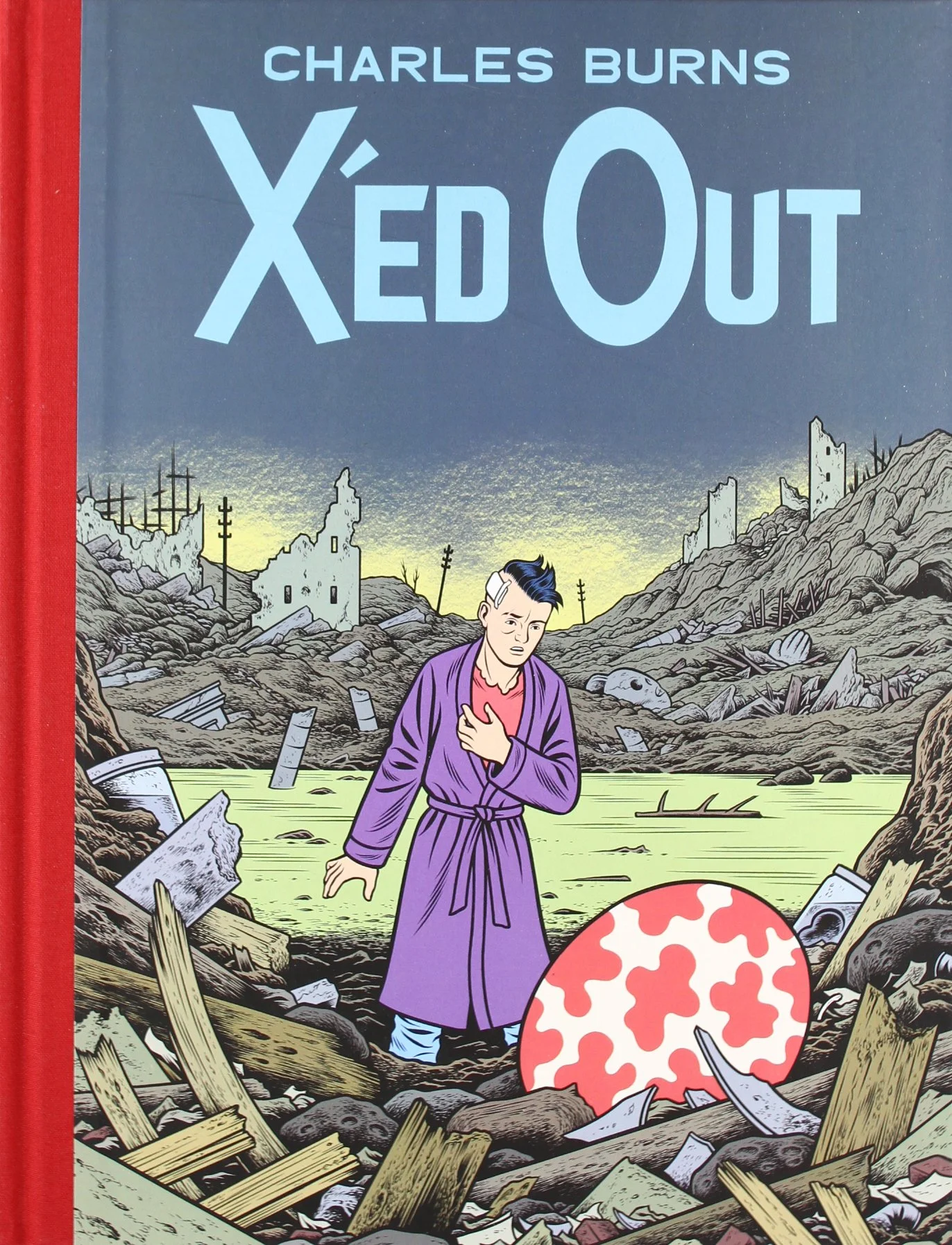 Xed_Out.jpg