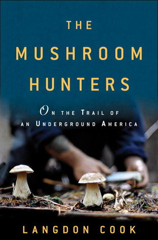 Mushroom_Hunters.jpg