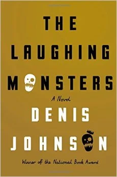 Laughing_Monsters.jpg