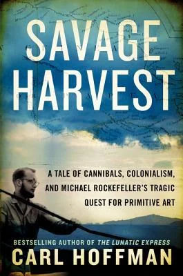 Savage_Harvest.jpg