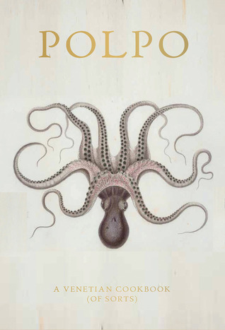 Polpo.jpg