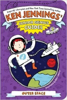 Junior_Genius.jpg