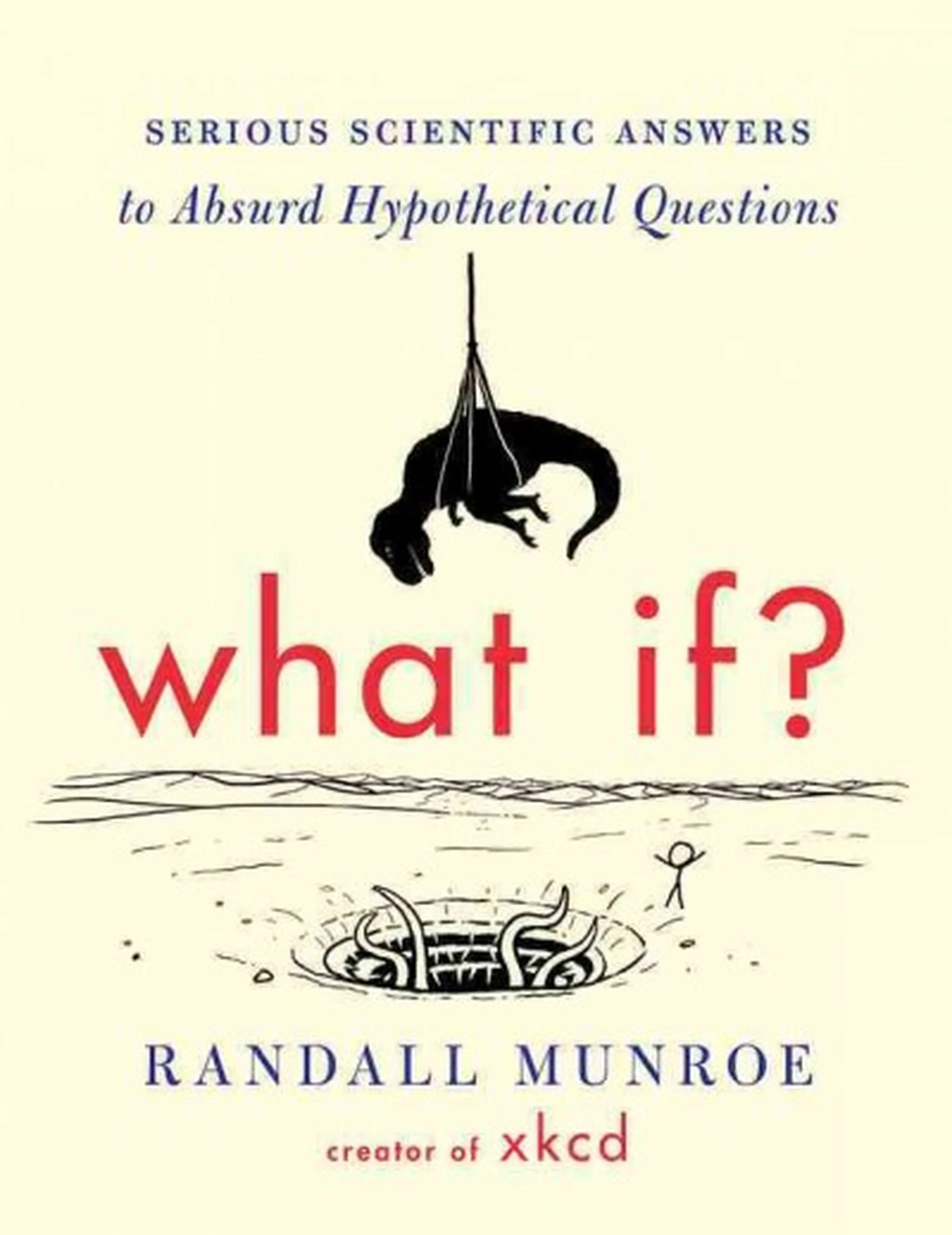 What_If.jpg