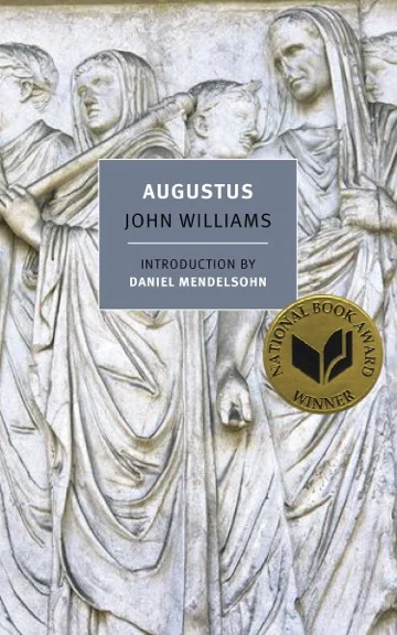 Augustus.jpg