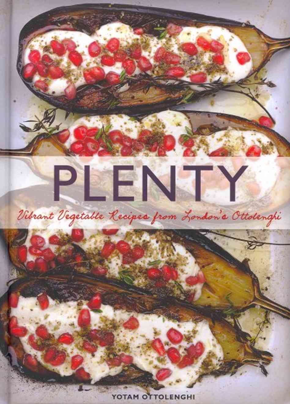 Plenty.jpg
