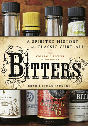 Bitters.jpg
