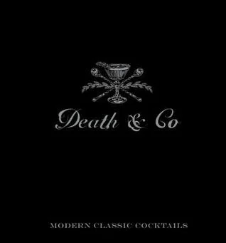 Death_Co.jpg