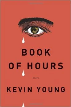 Book_Hours.jpg