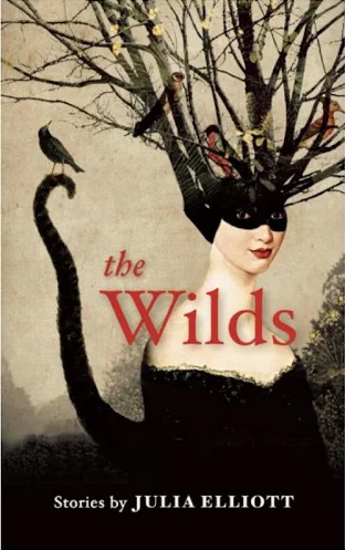 Wilds.jpg