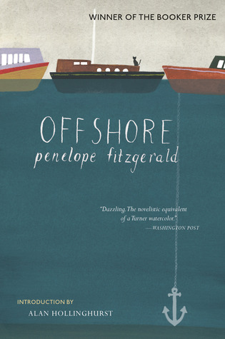 Book #6: June 2015
